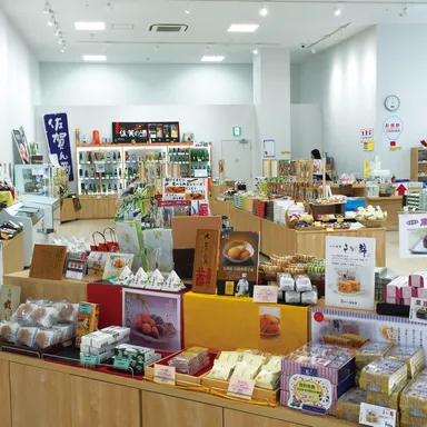 佐賀工房バルーンミュージアム店