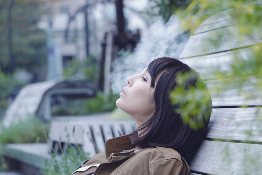 電子たばこ『SMOOTH VIP』の無料サンプリングイベント開催！
3月15日から恵比寿、中目黒の飲食店で各フレーバーが楽しめる