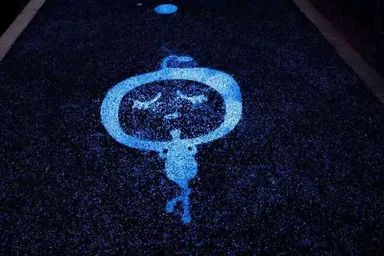 『ECO-CHIPS(エコチップ)』使用例(1)