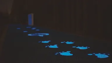 『ECO-CHIPS(エコチップ)』使用例(2)