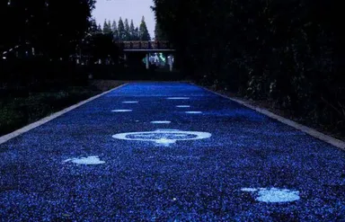 『ECO-CHIPS(エコチップ)』使用例(3)