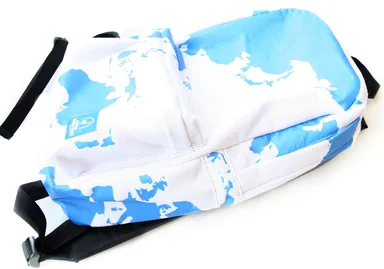 earthモデル イメージ2