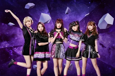 妄想キャリブレーション