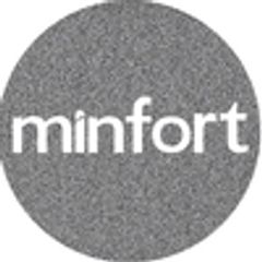 Mincastle Co.,Ltdのロゴ