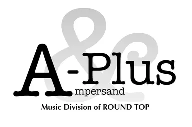 A-plus Music