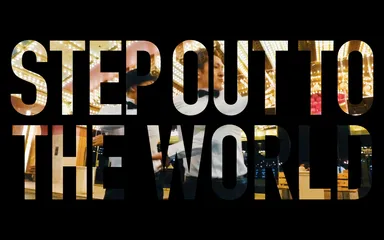 Music Videoのワンシーン 2