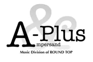 A-plus Music