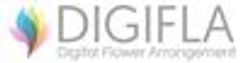DIGIFLA LLC.のロゴ