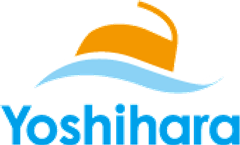 株式会社ヨシハラ