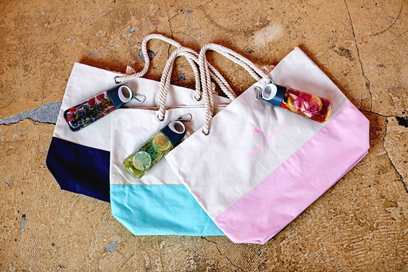 Tommy Bahama トラベル＆スポーツをコンセプトに
新宿高島屋に3月15日新店をオープン