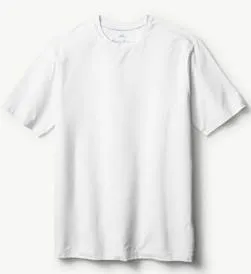 新宿高島屋店限定Tシャツ