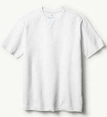 新宿高島屋店限定Tシャツ