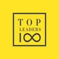 株式会社MoldBreakingのロゴ