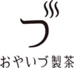 株式会社 小柳津清一商店のロゴ