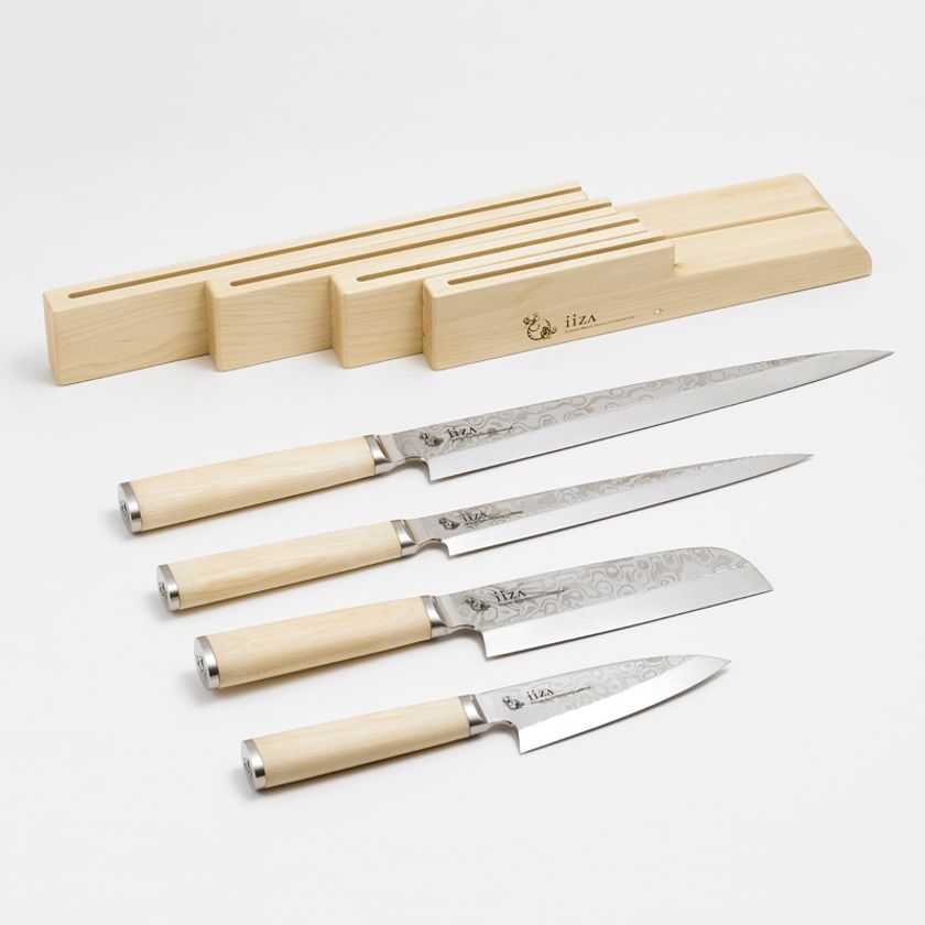 ソーシャルプロダクツ・アワード2017大賞および特別賞が決定！
【国内部門】大賞は「越前打刃物」、【国際部門】大賞は
「フェアトレード・チョコレート」が受賞