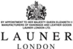 株式会社H.I.T.のロゴ