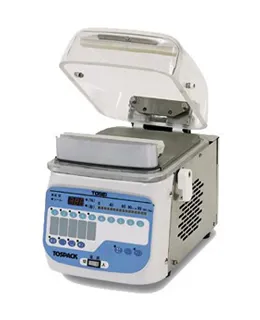 最安値機種　￥9,800／月