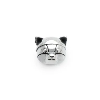 HRN-03 ジョイピアス