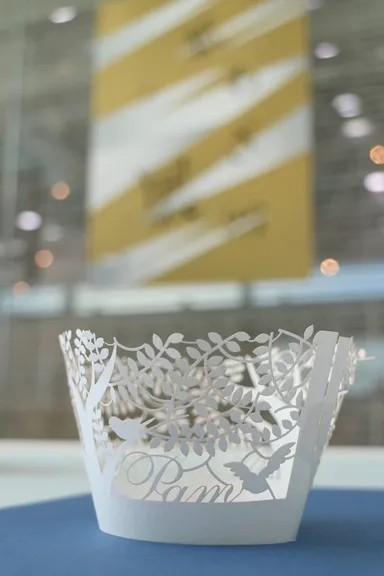 「長泉わくキャリ」：製紙企業とのコラボ事例