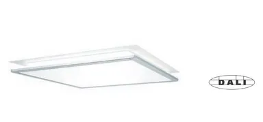 新製品「IDOO.fit(イドーフィット)」 1