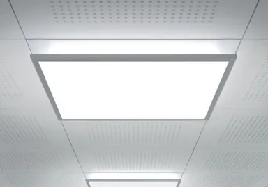 新製品「IDOO.fit(イドーフィット)」 2