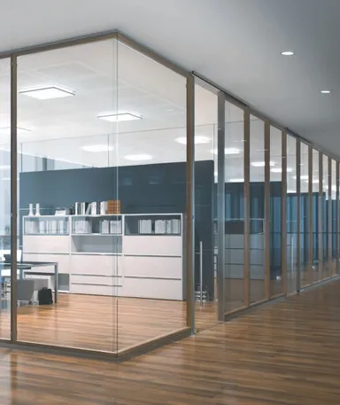 新製品「IDOO.fit(イドーフィット)」 4