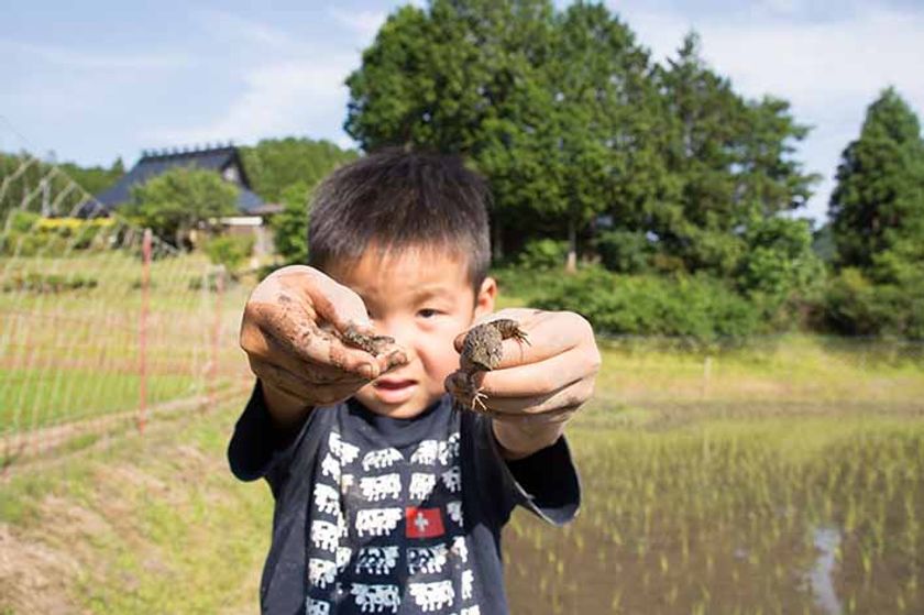 農業と福祉がつながって日本を元気に！
『全国農福連携推進協議会』設立フォーラム3月8日開催