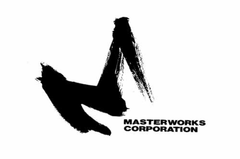 株式会社マスターワークス