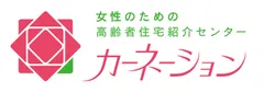 ロゴ