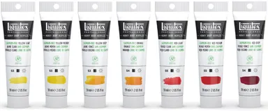 製品画像(海外製)