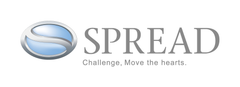 株式会社スプレッド