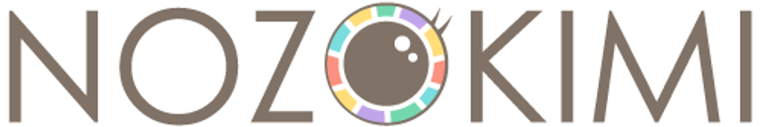 子連れワーク中のベビーカー社長を筆頭に女性7名で立ち上げた
働く女性向け企業検索サイト『NOZOKIMI-ノゾキミ-』をリリース