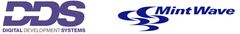 株式会社ディー・ディー・エス、株式会社ミントウェーブ