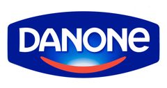 ダノンジャパン株式会社