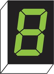 合同会社アートダイバー