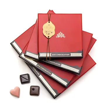 JMMセレクションシリーズ