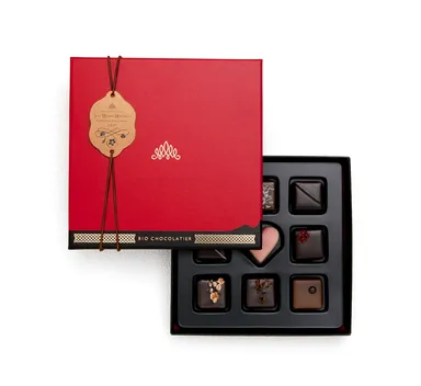 WD限定アソート