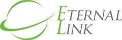 株式会社エターナルリンクのロゴ