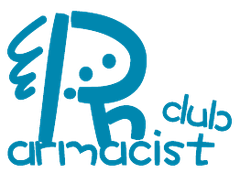 業界初の薬剤師国家試験対策に特化した無料コンテンツ
『薬剤師国家試験対策.com』サービス開始