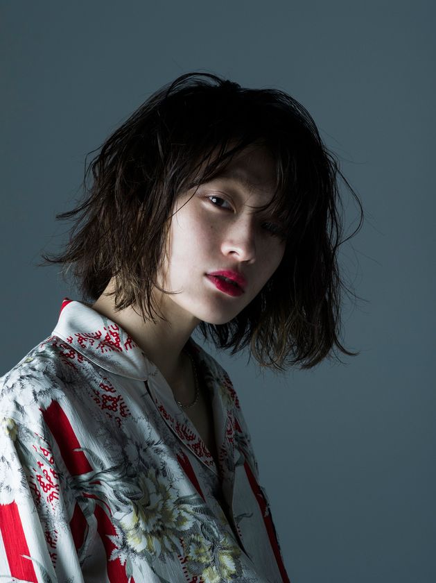 リアル脱出ゲーム最新作
「ある大戦場からの脱出」主題歌に
「水曜日のカンパネラ」が決定!!!