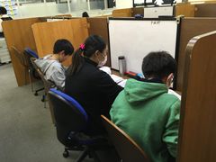 img_123528_2.jpg