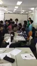 IB早稲田　小学生理科実験教室 1