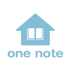 株式会社One Note