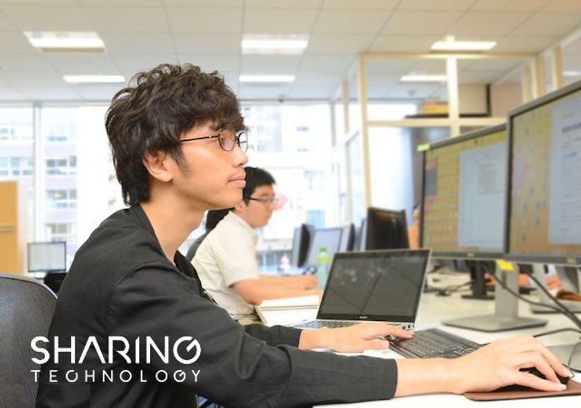 マッチングサービスのシェアリングテクノロジー、
全国加盟企業様の品質チェックを実施