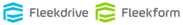 ソルクシーズのクラウドサービス メジャーバージョンアップ！サービス名称を「Fleekdrive」「Fleekform」に変更