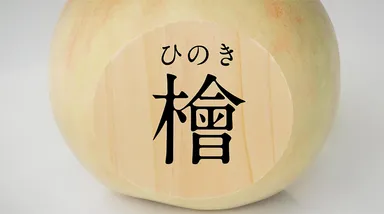 15秒CM動画より2