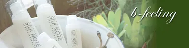 サイトトップページ