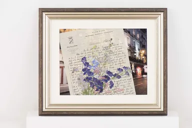 杉野宣雄オリジナル作品