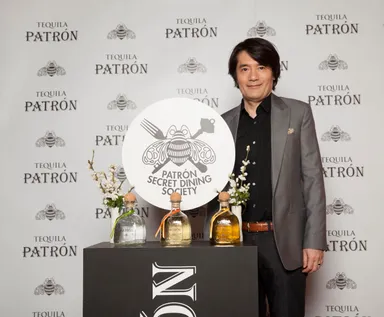 溝口肇氏（チェリスト）