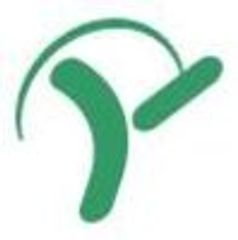 株式会社弥生石油店のロゴ